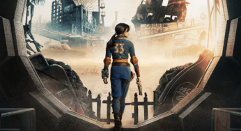 El primer tráiler de “Fallout” tiene auténtica pintaza