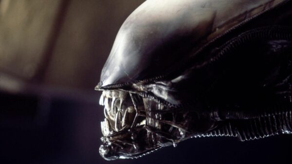 Alien: Romulus