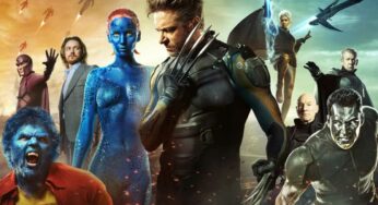 Uno de los más famosos actores de “X-Men” apunta a su regreso en Marvel