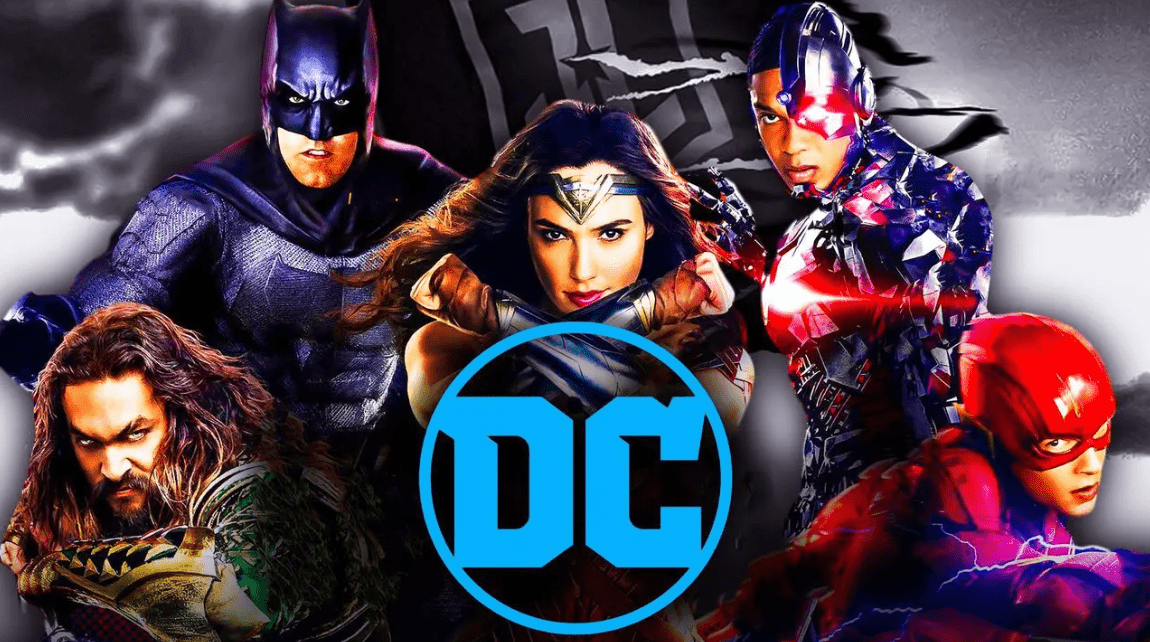 DC