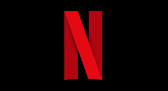 Las tres ambiciosas franquicias que prepara Netflix