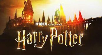 Así será la serie de Harry Potter que prepara HBO Max