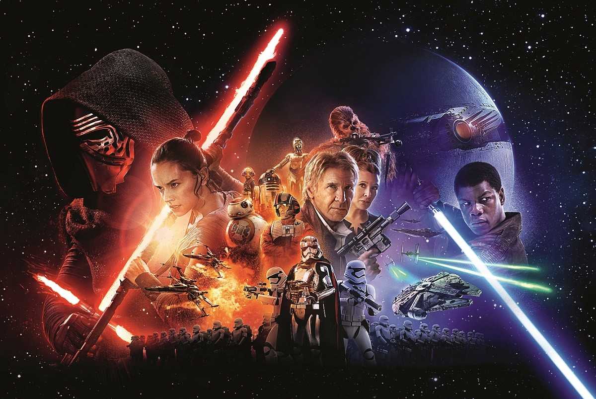 10 películas más caras de la historia