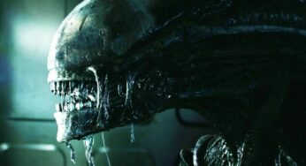 La nueva serie de Alien no tendrá en cuenta “Prometheus” ni “Alien Covenant”