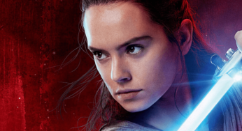El pastizal que cobrará Daisy Ridley por volver a ser Rey en “Star Wars”