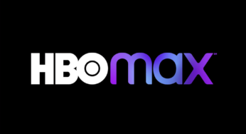 HBO Max cancela una de sus series más divertidas