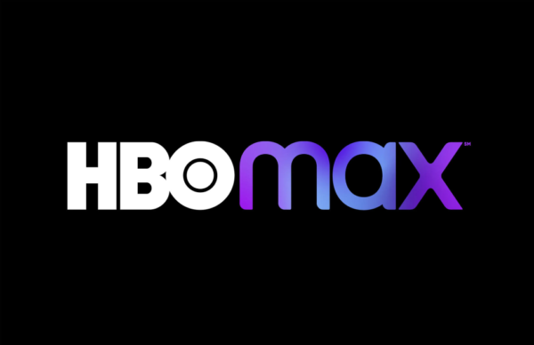 HBO Max