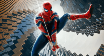 La larga espera hasta “Spider-Man 4”