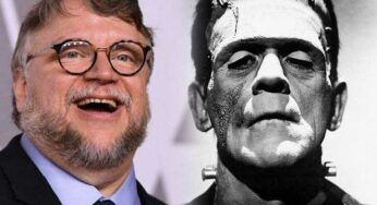 El “Frankenstein” de Guillermo del Toro pierde a uno de sus grandes protagonistas