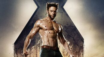 La sorprendente duración del contrato de Hugh Jackman con Marvel