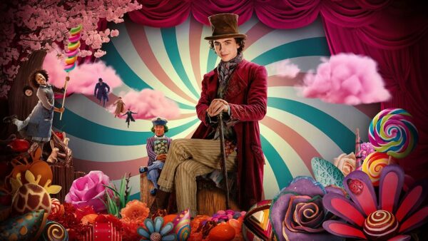 Wonka