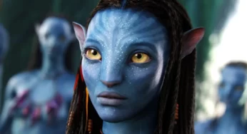 La saga “Avatar” podría extenderse mucho más de lo que imaginábamos