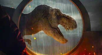 ¿Quiénes serán los protagonistas de la nueva película de “Jurassic World”?