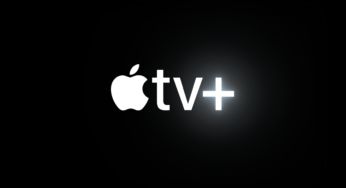La terrible sucesión de fracasos de Apple TV+