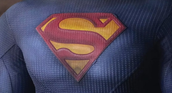 Esta es la lista completa de actores y personajes de “Superman: Legacy”