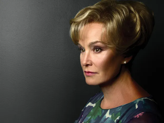 Jessica Lange
