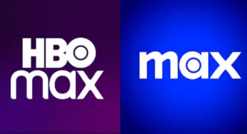 Ya hay fecha para la llegada a España de MAX, la plataforma que sustituirá a HBO Max