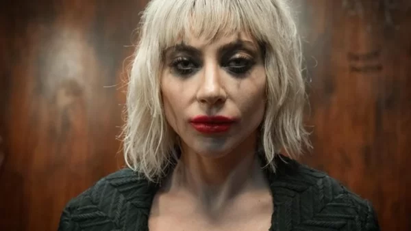 Lady Gaga | Joker: Folie á Deux