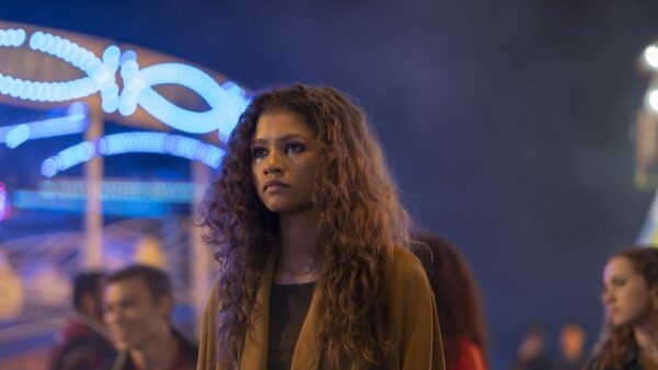 Euphoria