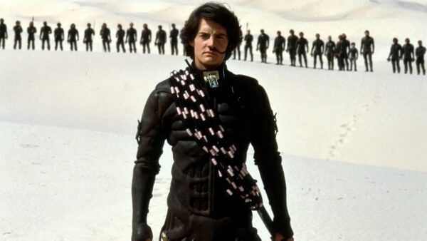 Dune