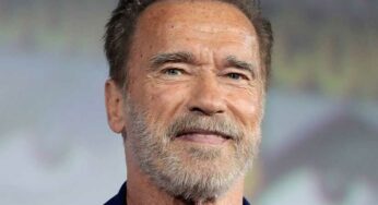 La desorbitada cantidad que cobró Arnold Schwarzenegger por uno de sus peores papeles