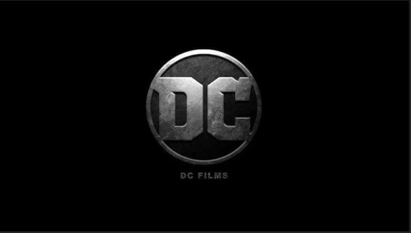 DC