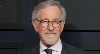 El fracaso cinematográfico del hijo de Steven Spielberg