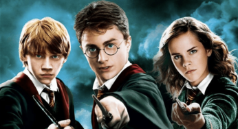 ¡Ya hay fecha para el estreno de la serie de “Harry Potter”!
