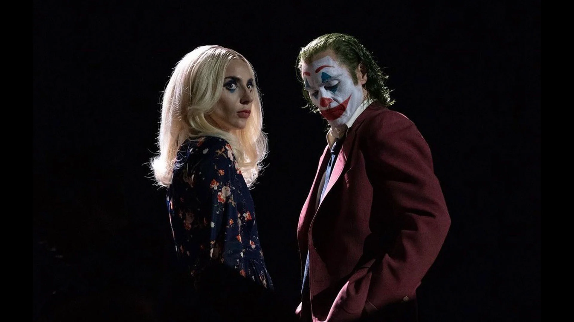 Joker: Folie À Deux