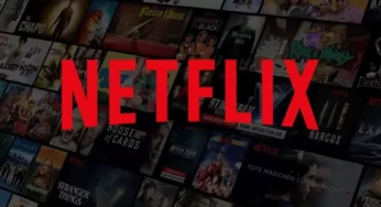 Netflix opta por cancelar su saga más ambiciosa