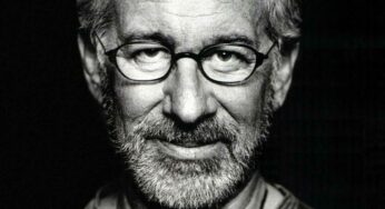 Spielberg producirá una de las películas más grandes del próximo año