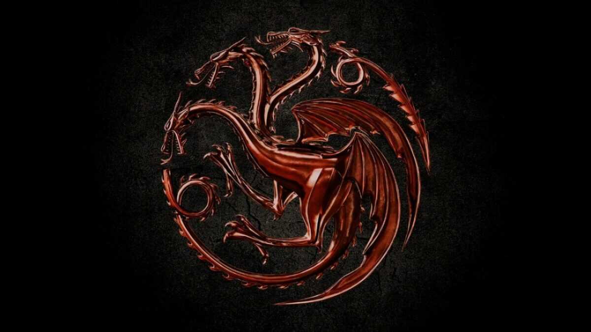 Juego de Tronos | HBO Max