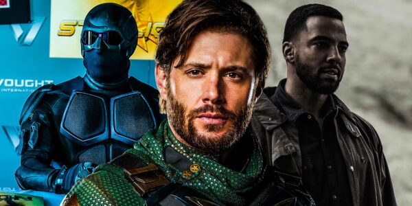 Michael - Michael arrasa: 217M y a por el récord de Bohemian Rhapsody