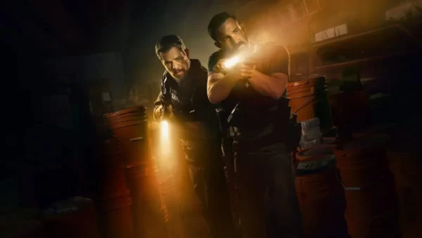 Las mejores películas de 2026