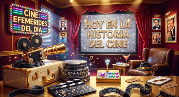 30 de septiembre en el cine: los Picapiedra abren la era de la animación en horario de máxima audiencia