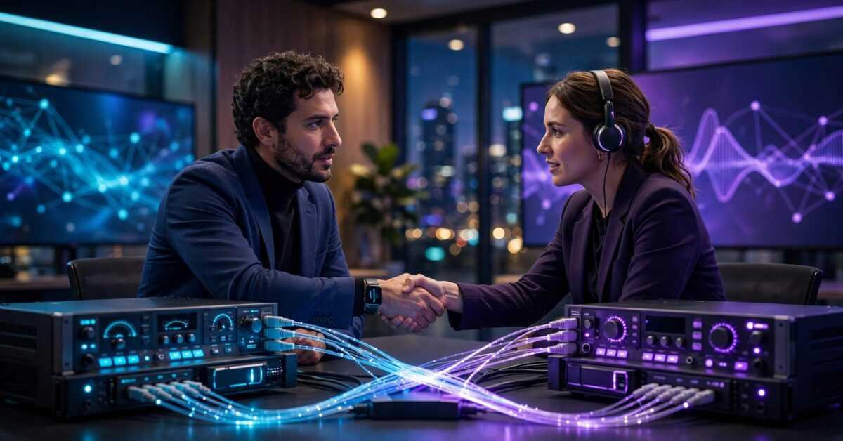 HBO Max y Movistar lanzan Originales simultáneos: el fin del streaming aislado