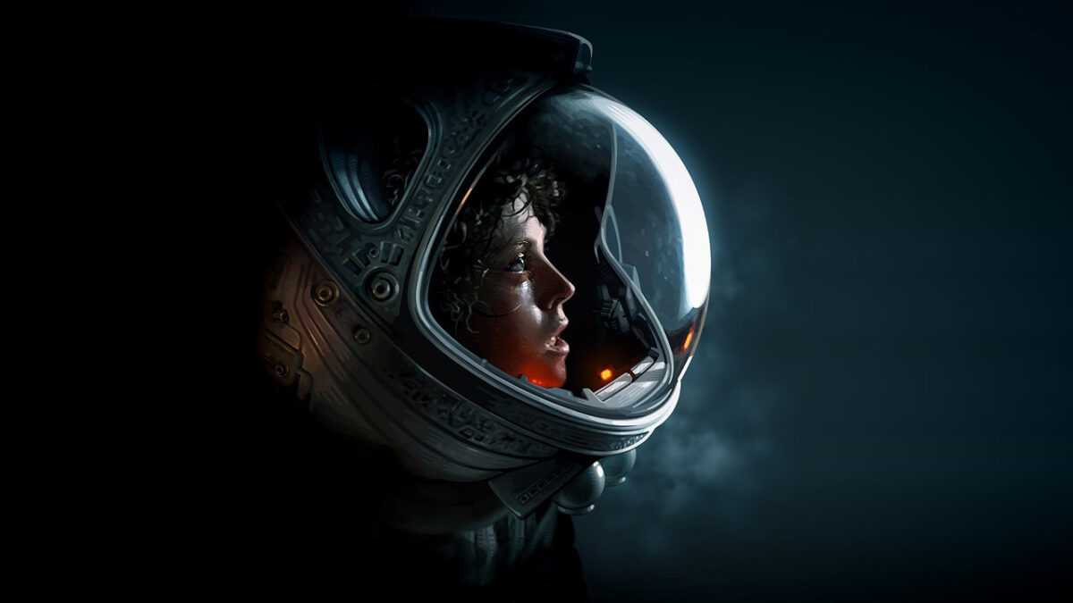Alien: El octavo pasajero — fotograma oficial