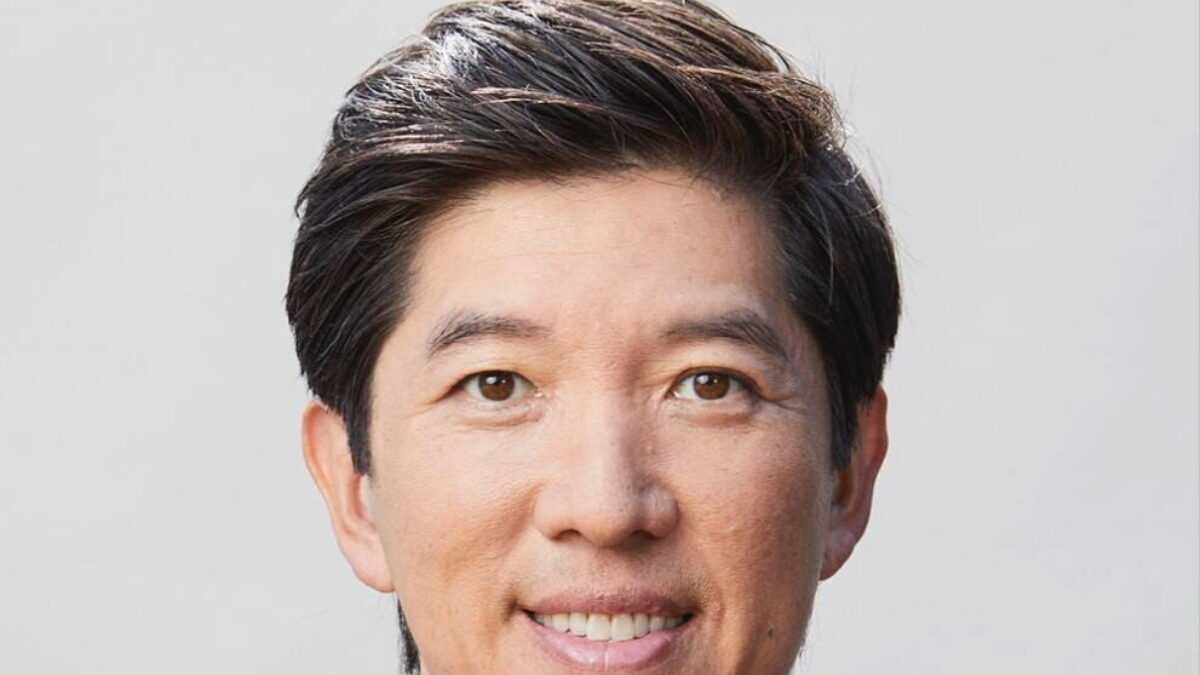 Netflix cesa a Dan Lin, jefe de cine, en plena purga ejecutiva