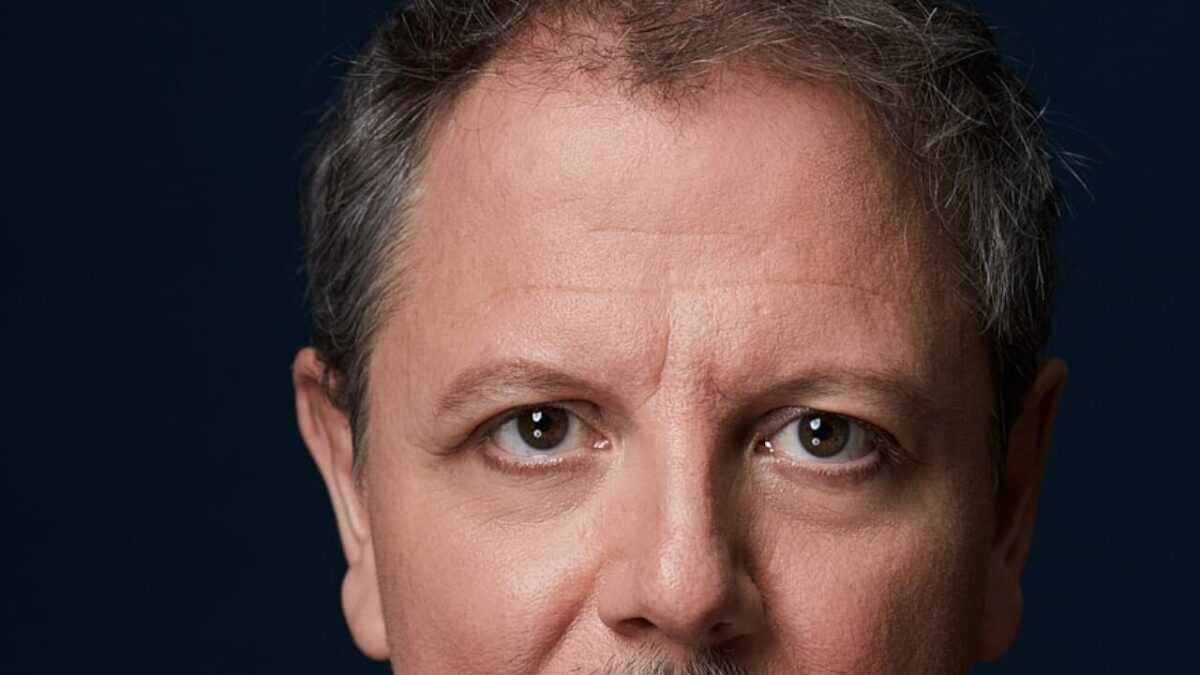 Vox veta ayudas al cine en Castilla y León por adoctrinamiento