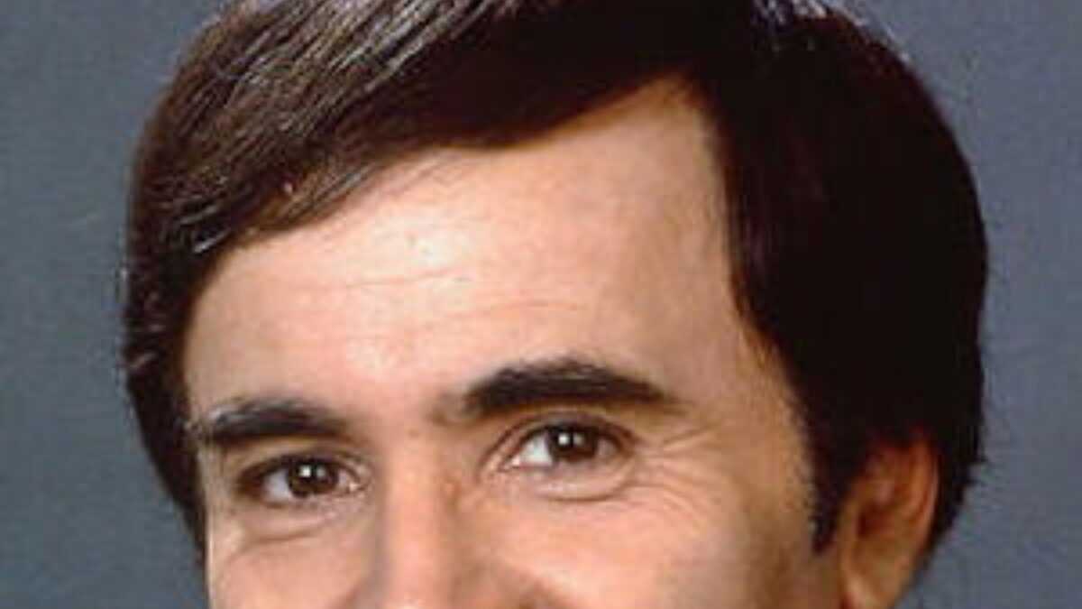 Muere Walter Koenig, el teniente Chekov de Star Trek, a los 90 años